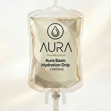 bradford assay glutathione GSH-Glo Glutathione Assay