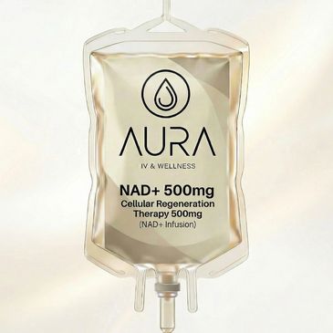 nad and glutathione iv therapy near me Free Glutathione (GSH) and Filter:ProductType:Health Option:Aloe