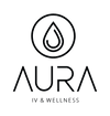 auraivw.com