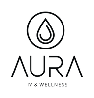 auraivw.com