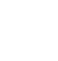 auraivw.com
