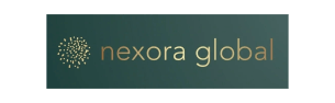 Nexora Global