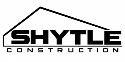Shytle Construction LLC