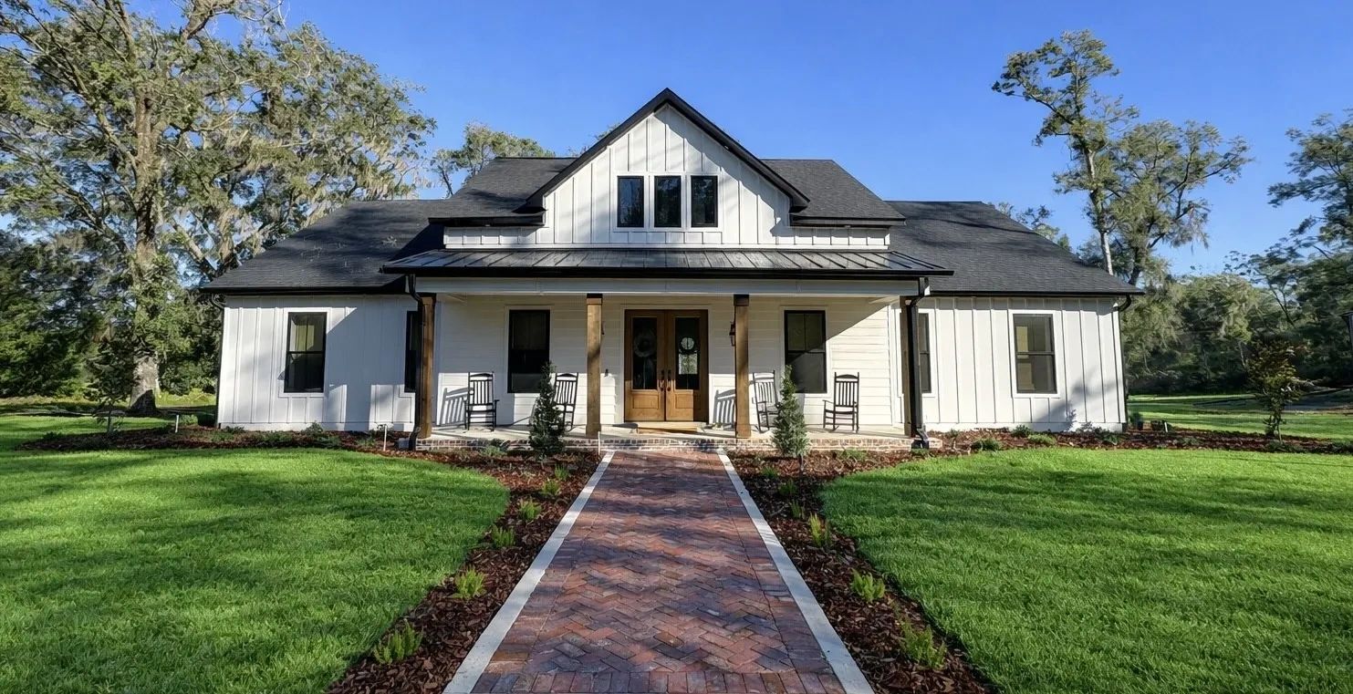 Timothy Shinkle Shytle Construction LLC
