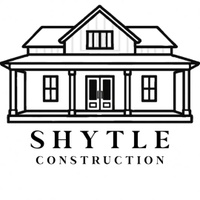 Shytle Construction LLC