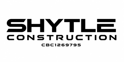 Shytle Construction LLC