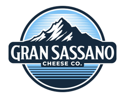 Gran Sassano Cheese Co.