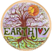 EarthJOY Village