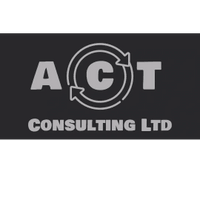 www.ACTConsulting.Ltd
