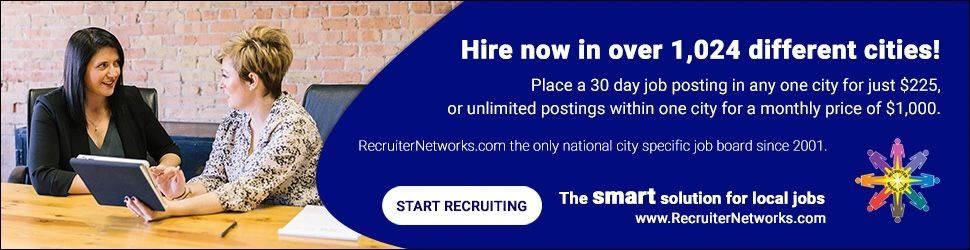 Visa What You Need To Know