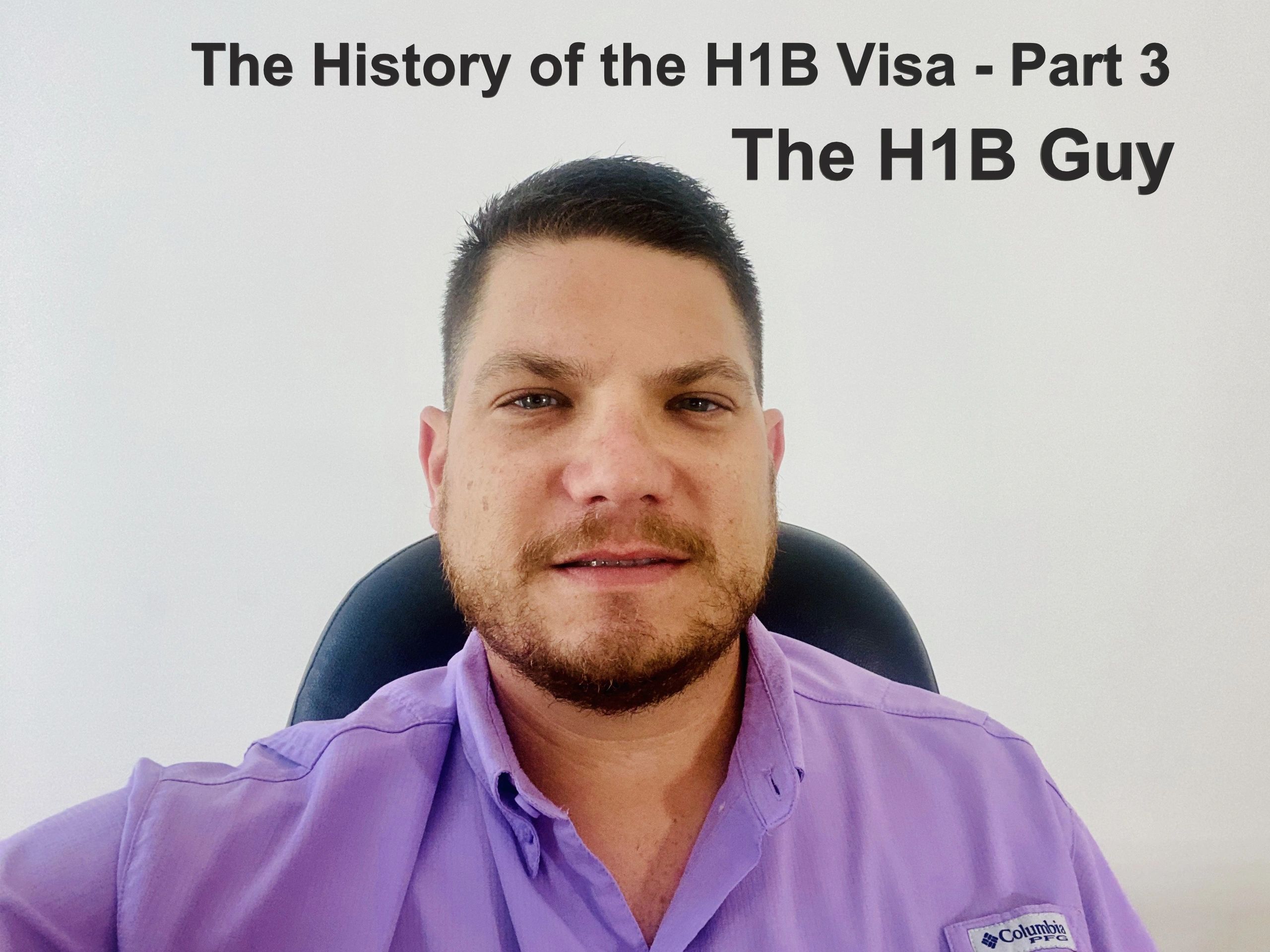H1B Salary Data - ng70uey