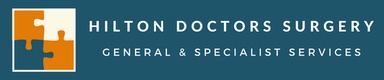 Hilton Doctors Surgery