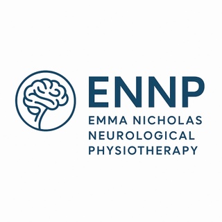 Emma Nicholas Neuro Physio 
