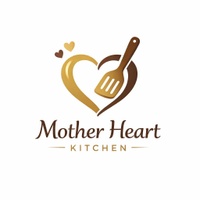 motherheartkitchen.com