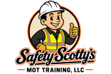Safety Scotty’s Training 