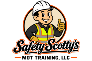 Safety Scotty’s Training 