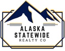 Alaska Statewide Realty Company
