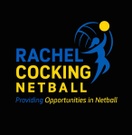 Rachel Cocking Netball