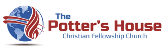 The Potter's House Church of Gardnerville