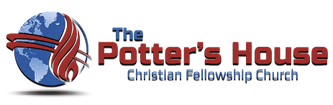 PHC Gardnerville