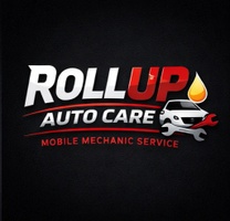 RollUp Auto Care