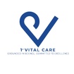 VITAL CARE HEALTHCARE STAFFING