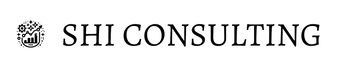 SHI Consulting