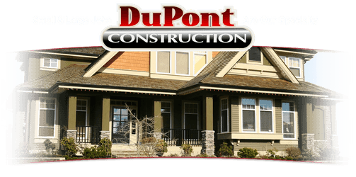DuPont Construction