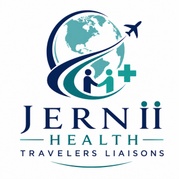 Jernii Health Travelers Liaisons
