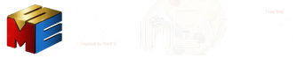 ManEvSis