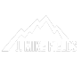 J. Mike Fields