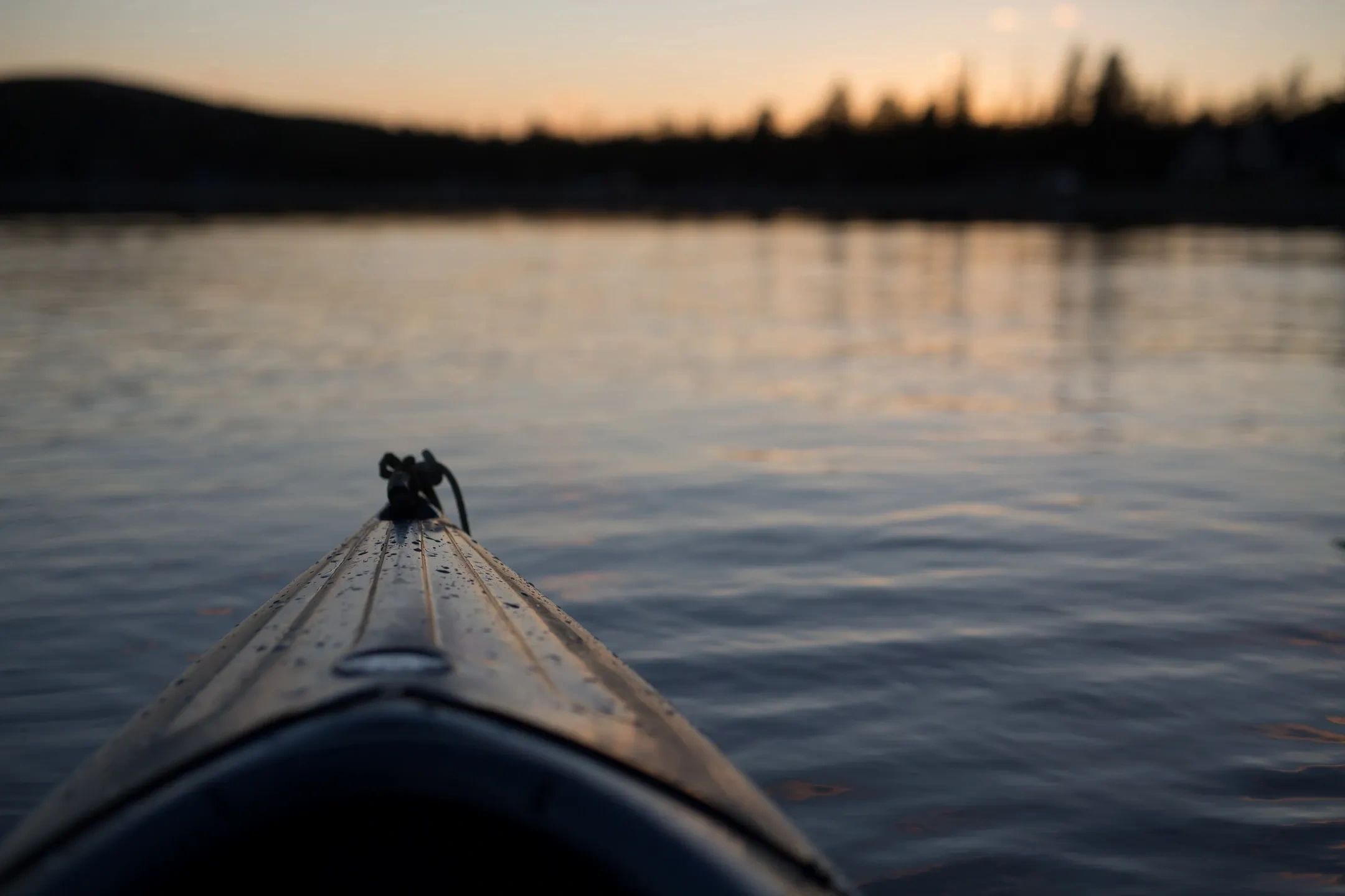 The Unseen Emotional overwhelm from tasks you're avoiding.