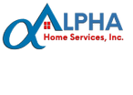 AlphaHomeServices