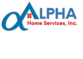 AlphaHomeServices