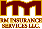 RM Insurance