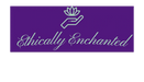 Ethically Enchanted
