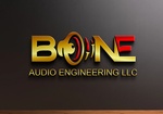 Boneaudiollc
