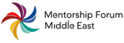 Mentorship Forum Middle East
