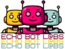  Echo Bot Labs LLC