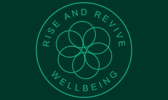 riseandrevive.co.uk