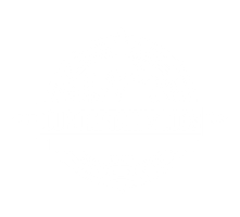 Our Captain's Logs