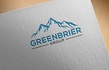 Greenbrier Group