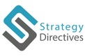 Strategy Directives