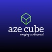 Aze Cube