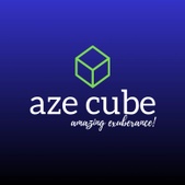 Aze Cube