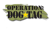 Dog Tag Rescue