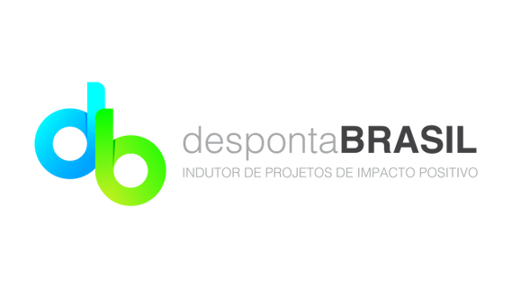 Desponta Brasil