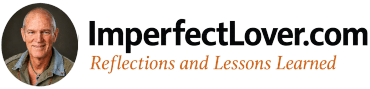 ImperfectLover.com