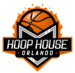 Hoop House Orlando