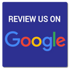 Link to add a Google reviews